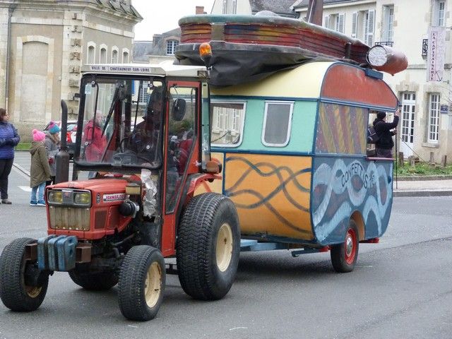 carnaval 18 mars 2018 (126).jpg
